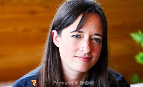  Red Bull chaos brings Schmitz with it