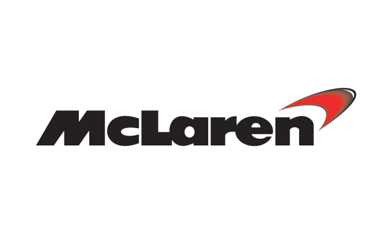 West McLaren Mercedes