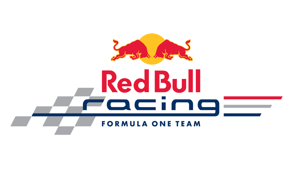 Red Bull Racing 