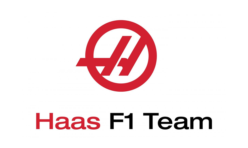 Haas F1 Team