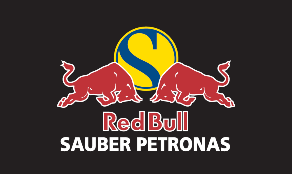 Red Bull Sauber Petronas