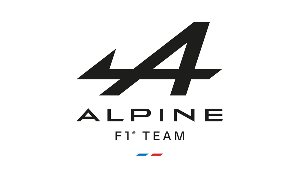Alpine F1 Team