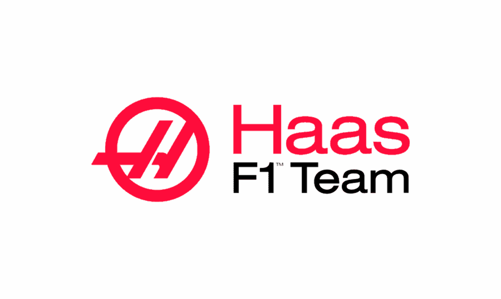 Haas F1 Team