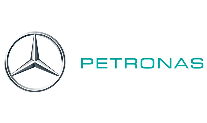 Mercedes AMG Petronas Formula One Team