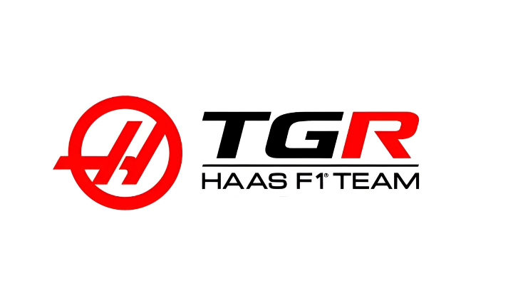 TGR Haas F1 Team