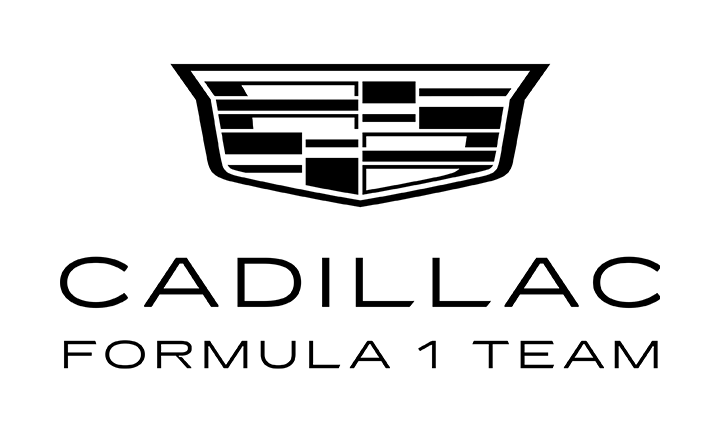 Cadillac F1 Team