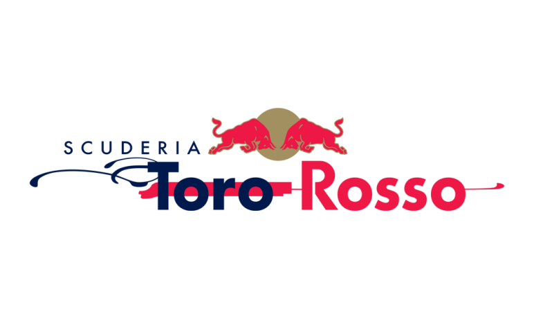 Red Bull Racing