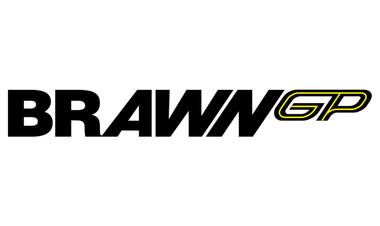Brawn GP F1 Team