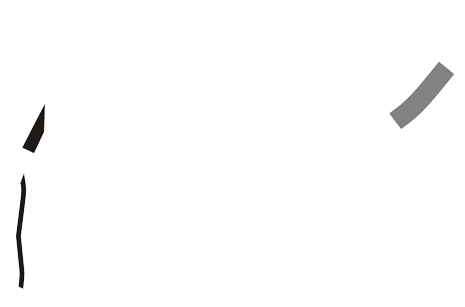 Circuit de Monaco Montecarlo