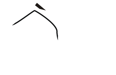 Silverstone Circuit