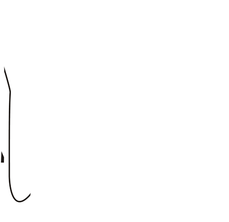 Hungaroring