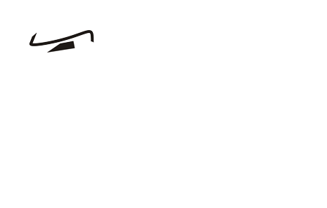 Circuit de Spa-Francorchamps