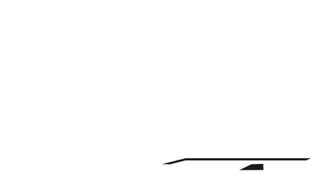 Autodromo Nazionale Monza
