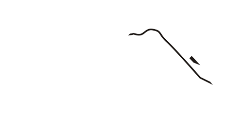 Suzuka International Racing Course