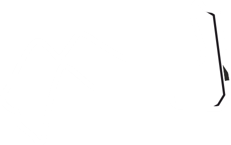 Marina Bay Street Circuit