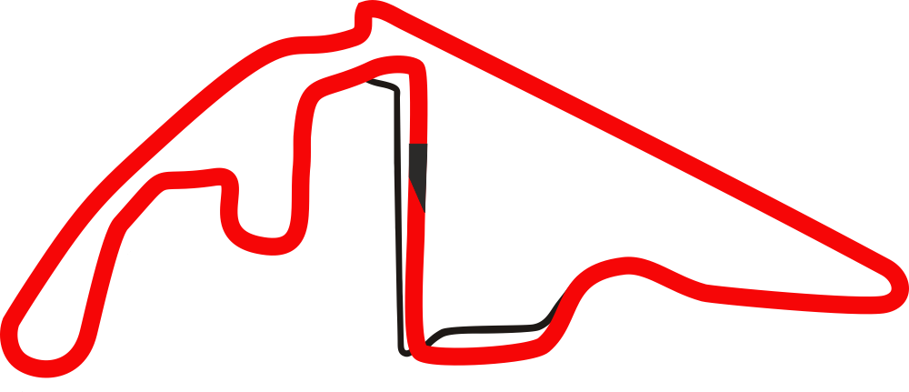 Yas Marina Circuit