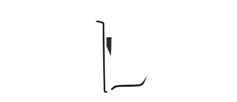 Yas Marina Circuit