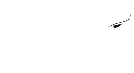 Baku City Circuit