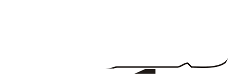 Circuit de Barcelona-Catalunya