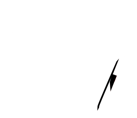 Circuit Park Zandvoort