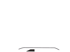 Losail International Circuit