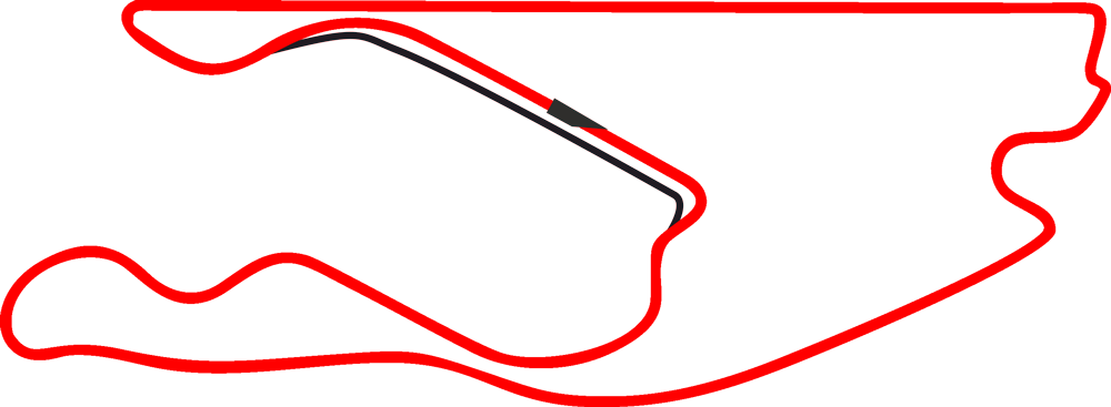 Miami International Autodrome