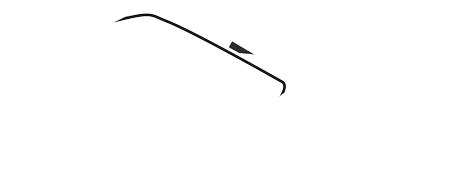 Miami International Autodrome
