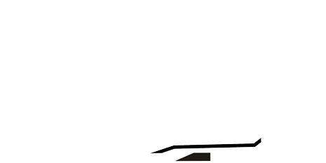 Melbourne Grand Prix Circuit