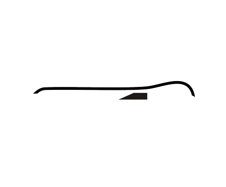 Sepang International Circuit