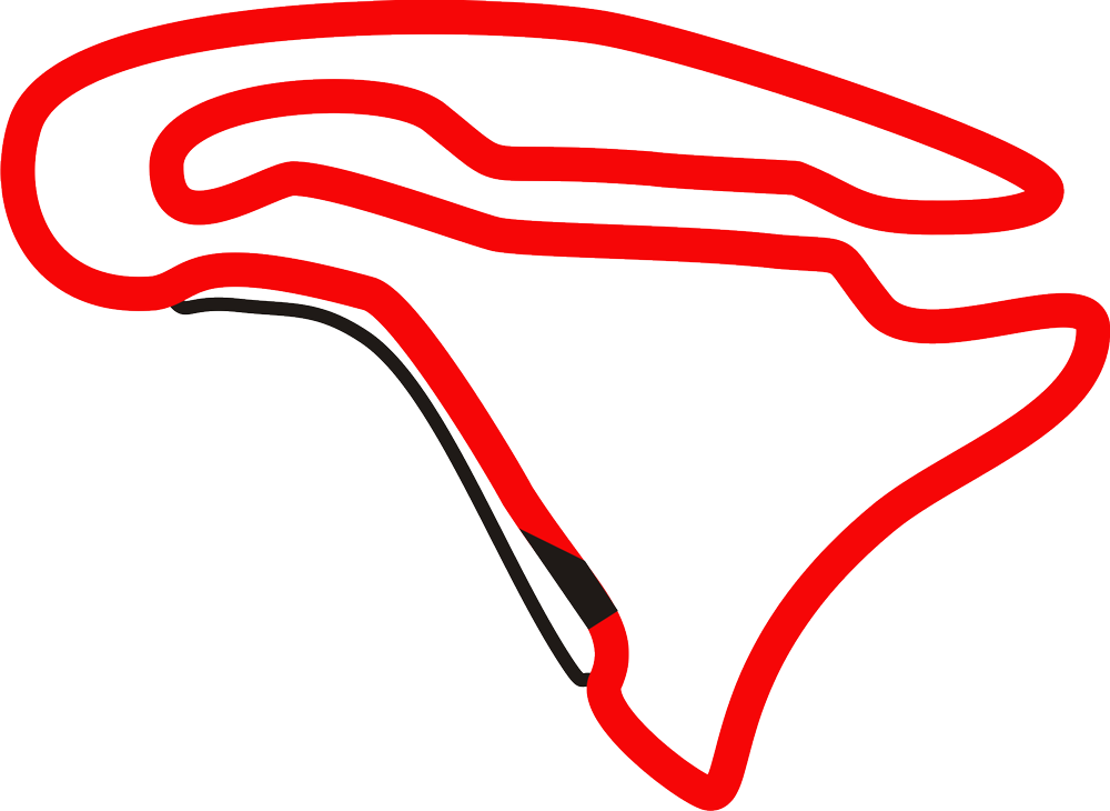 Nevers Magny-Cours