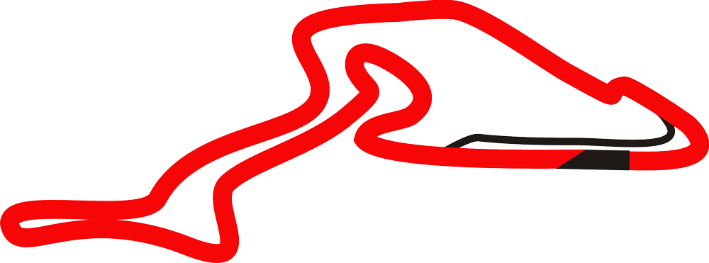 Nurburgring