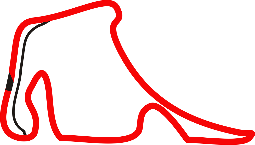 Hockenheimring