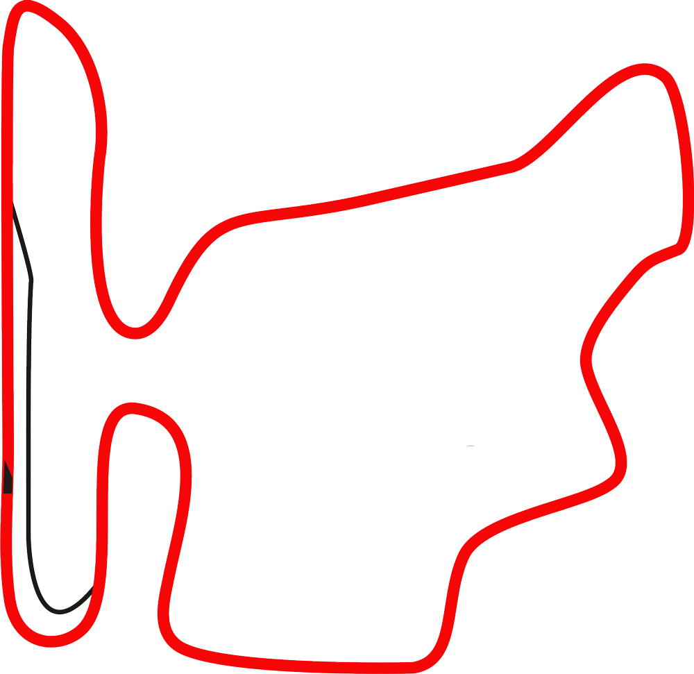 Hungaroring