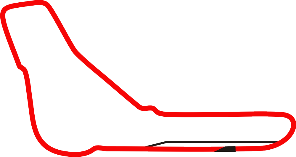 Autodromo Nazionale Monza