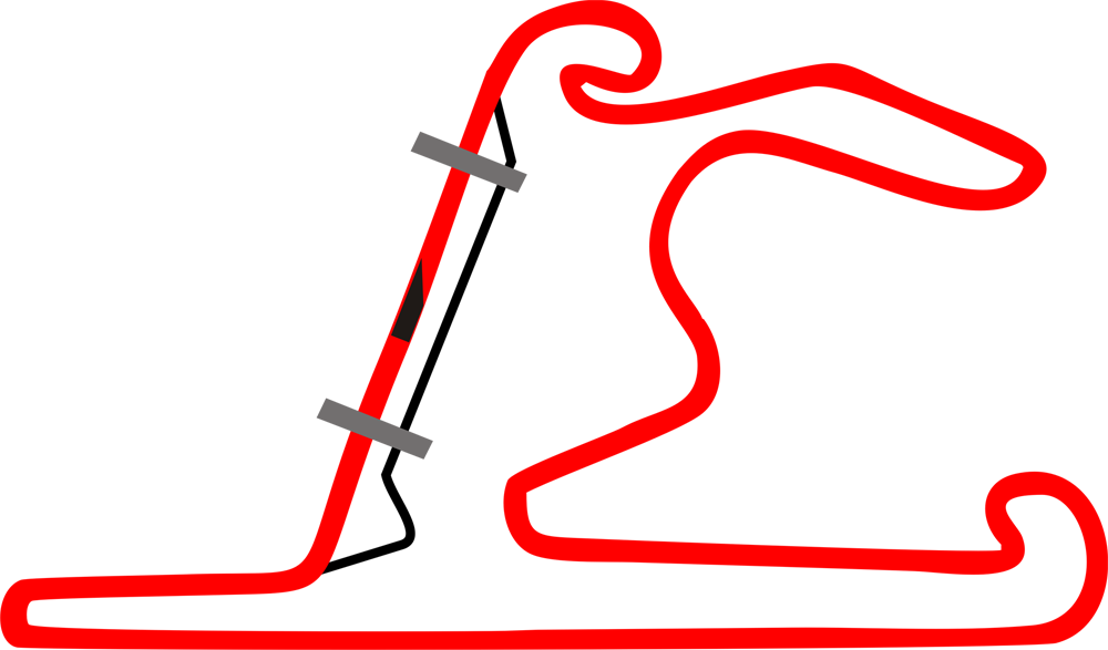 Shanghai International Circuit