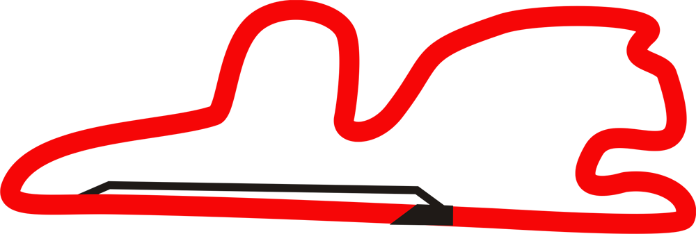 Fuji Speedway