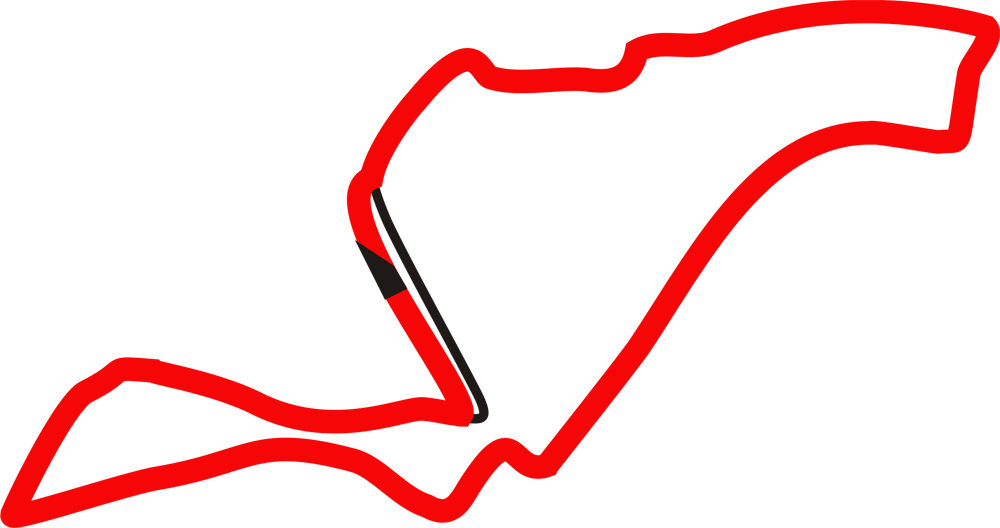 Valencia