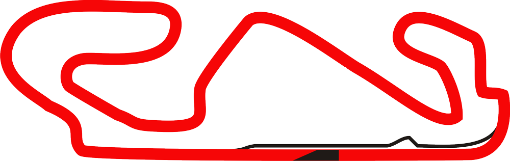 Circuit de Barcelona-Catalunya