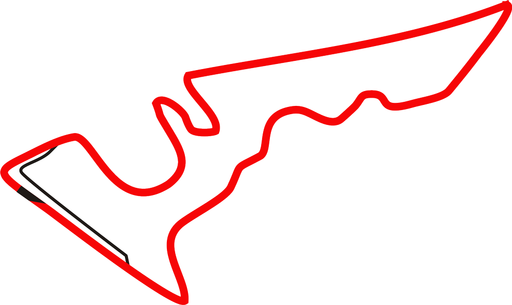 Circuit of The Americas