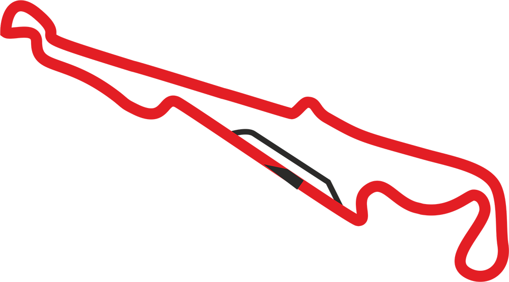 Paul Ricard