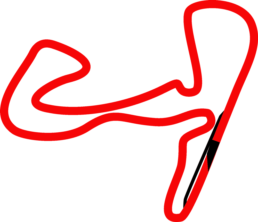 Circuit Park Zandvoort