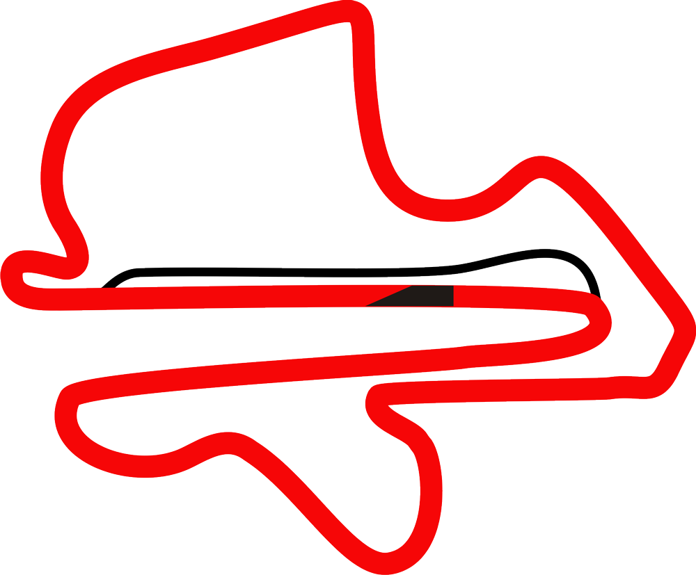 Sepang International Circuit
