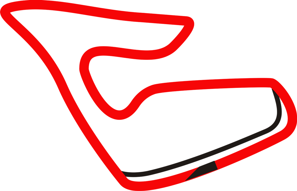 Red Bull Ring