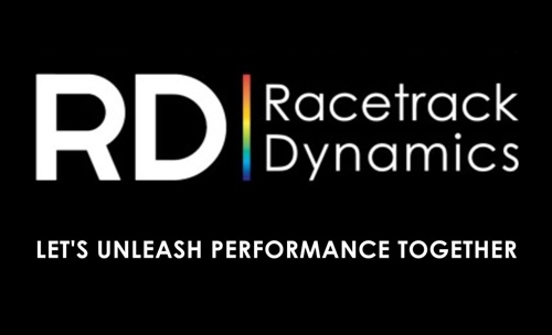 EXCLUSIVE - Interview with the founders of Racetrack Dynamics: the best course for future F1 engineers