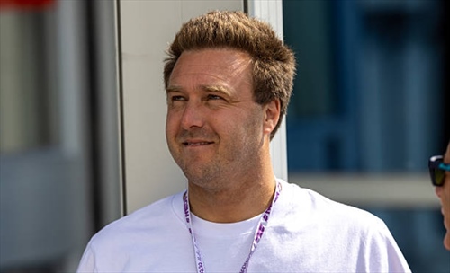 EXCLUSIVE - Valsecchi categorical: «The new regulations? I don’t like them at all»