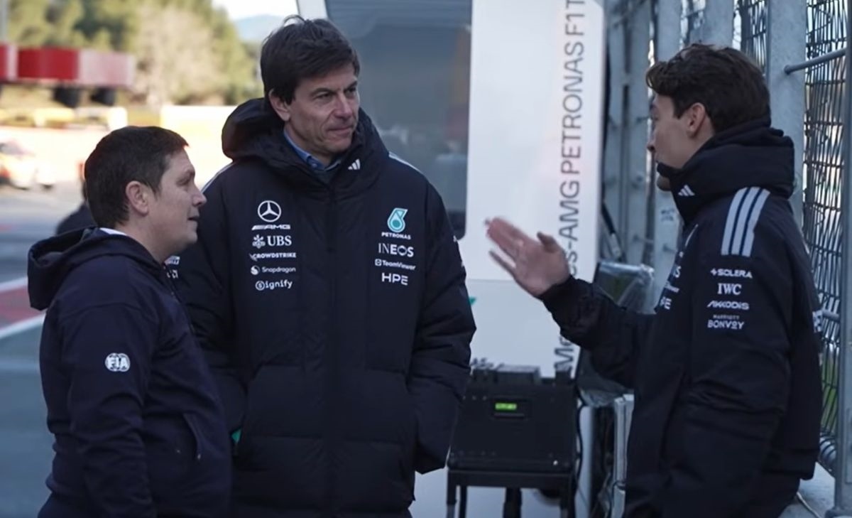 FIA: It's too convenient to blame manufacturers for their own inefficiencies