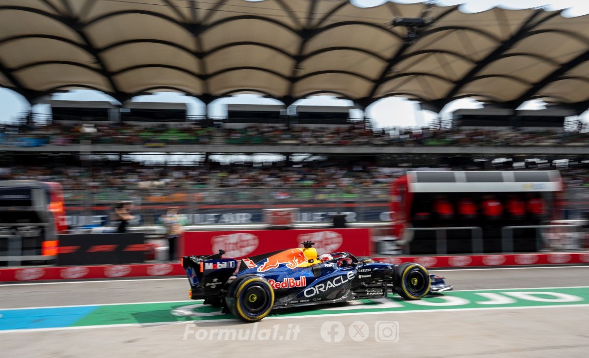 Bahrain GP strategies: Verstappen’s strength could become a weakness