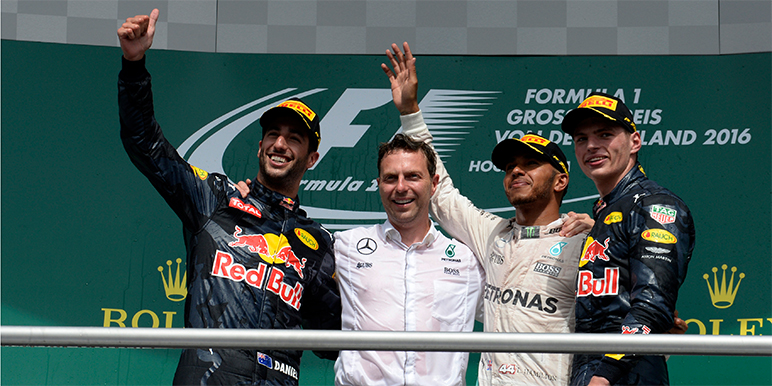 German GP