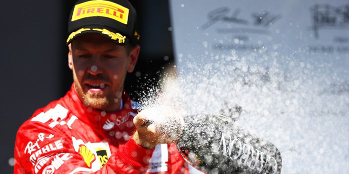 Brazilian GP