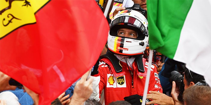 Canadian GP